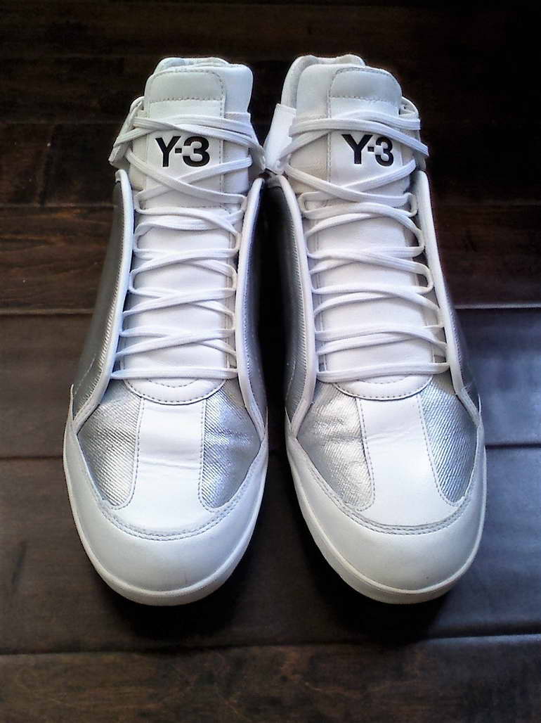 adidas y3 france adidas y3 france